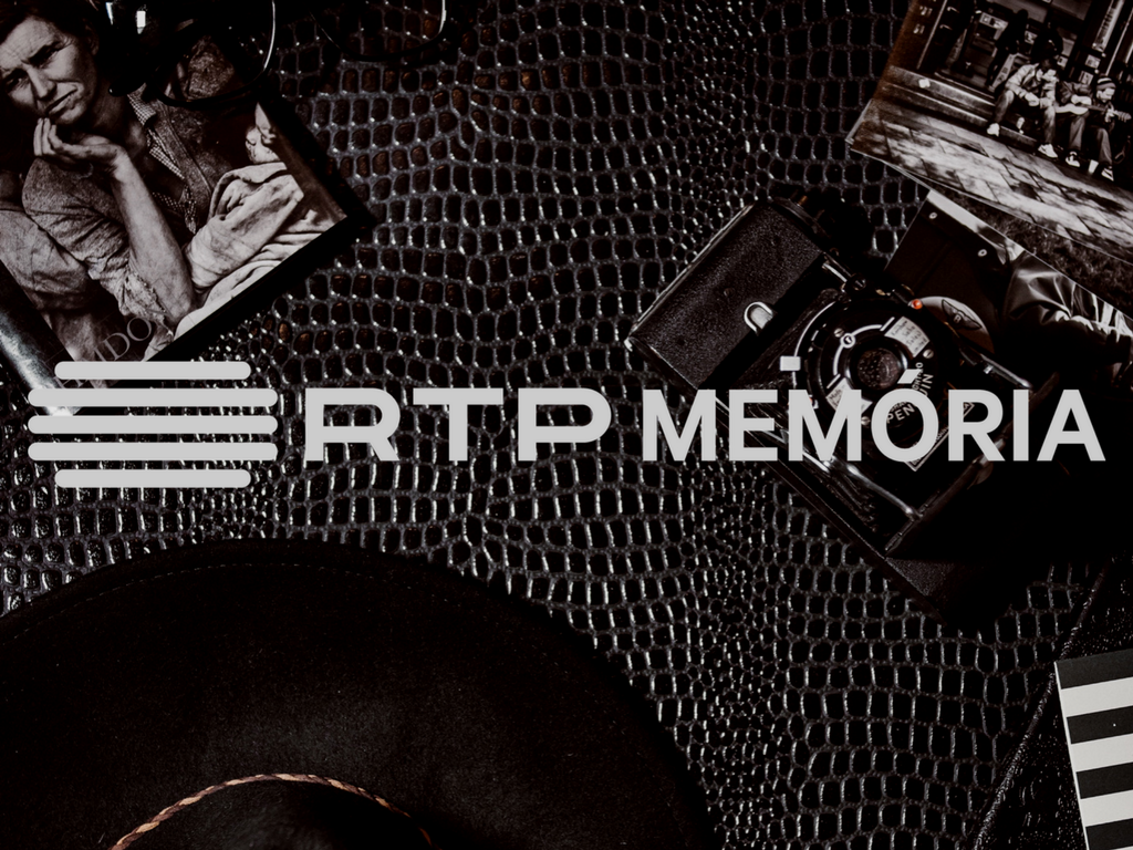 RTP Memória