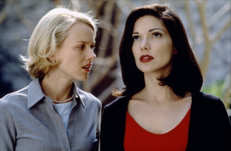 primary_mulholland-drive-criterion-2015