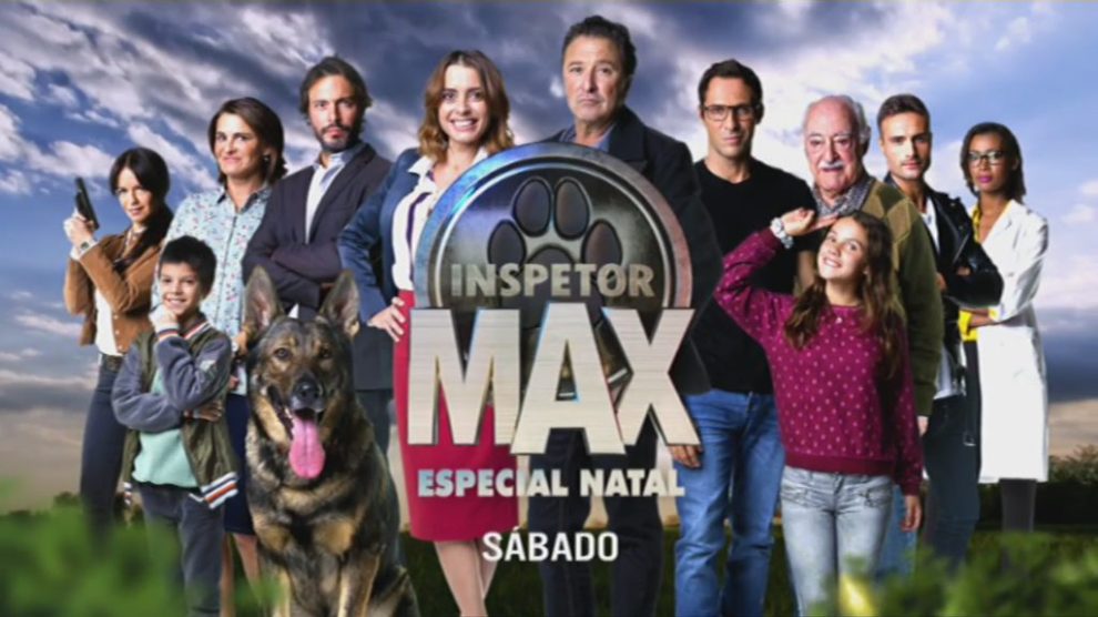 inspector-max-990x556