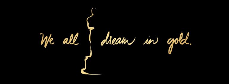 2016-oscars-logo-we-all-dream-in-gold