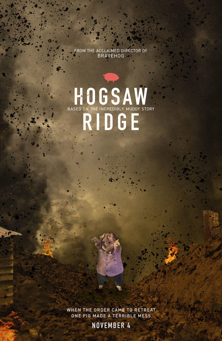Hogsaw-Ridge-750×1157