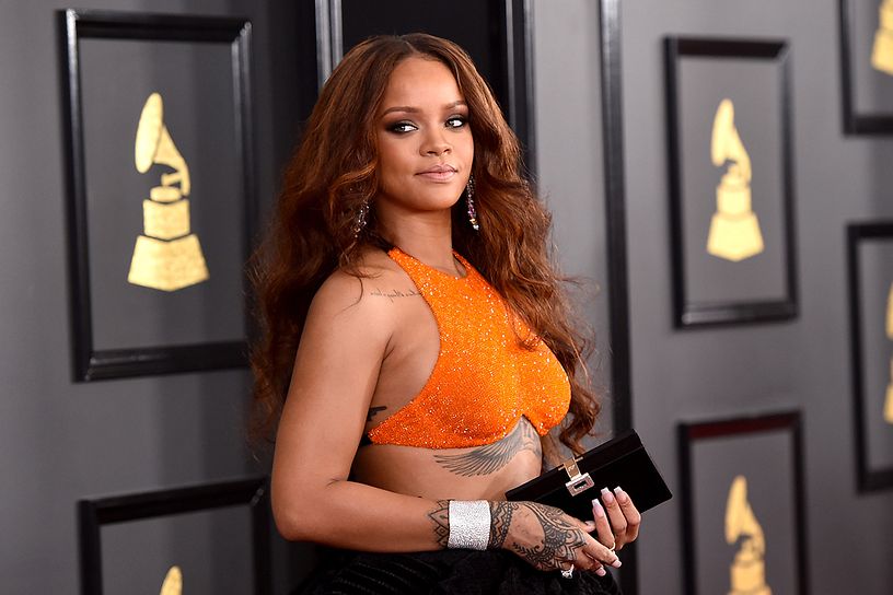 rihanna-attends-the-59th-grammy-awards-at-staples-center-on-february-12-2017