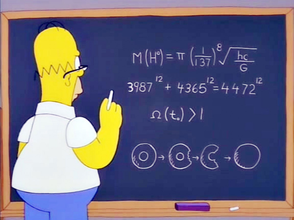 Homer-Simpson_boson-higgs