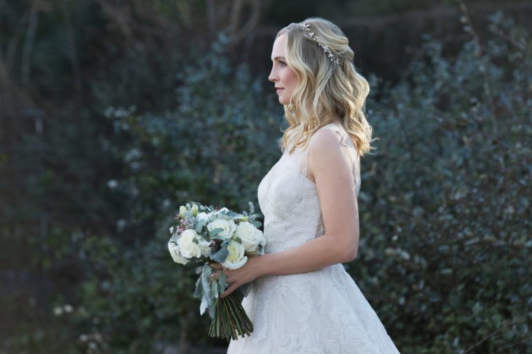 The Vampire Diaries 8x15: o tão aguardado dia do casamento!