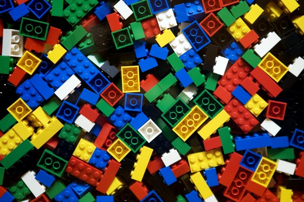 blocos-lego-1024x682