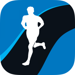 apps de fitness