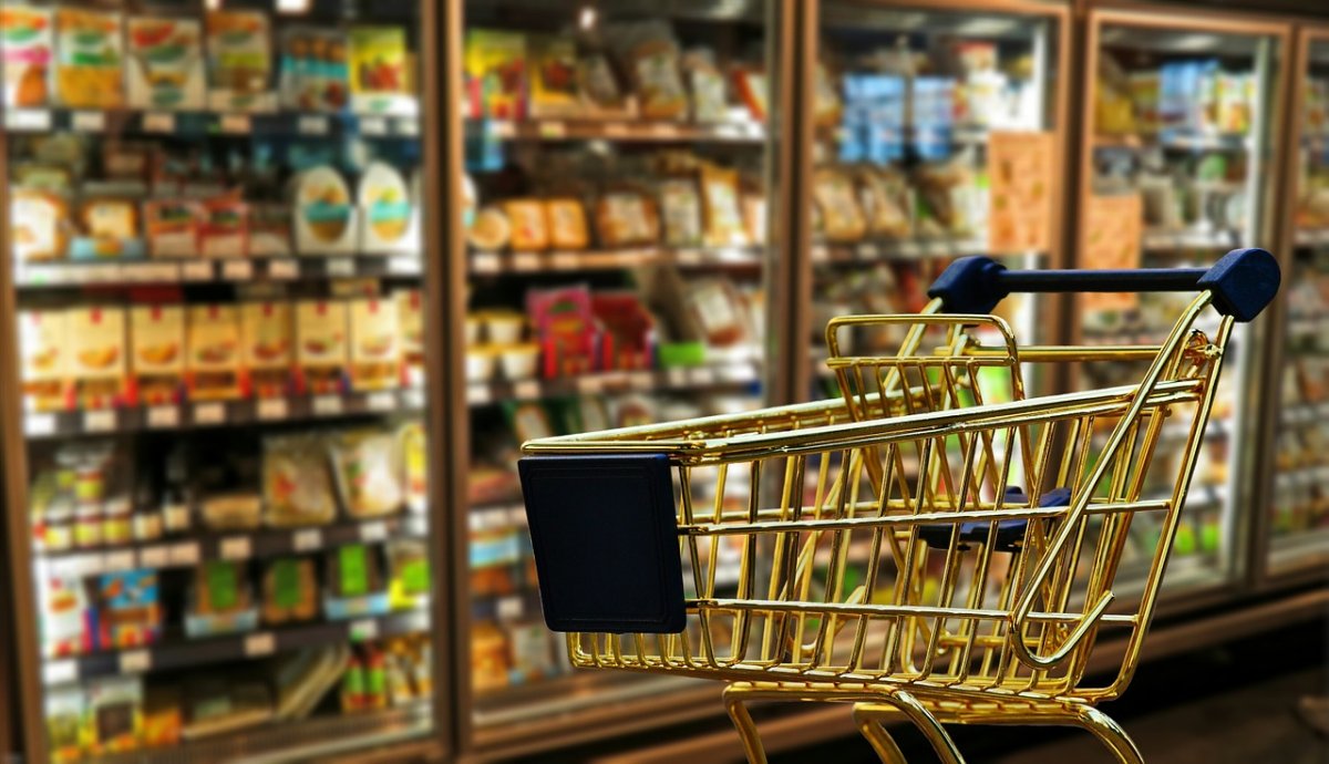 Um estudo da DECO, realizado entre janeiro e marcço deste ano, revela que a cadeia de supermercados Jumbo lidera os preços mais baixos em Portugal.