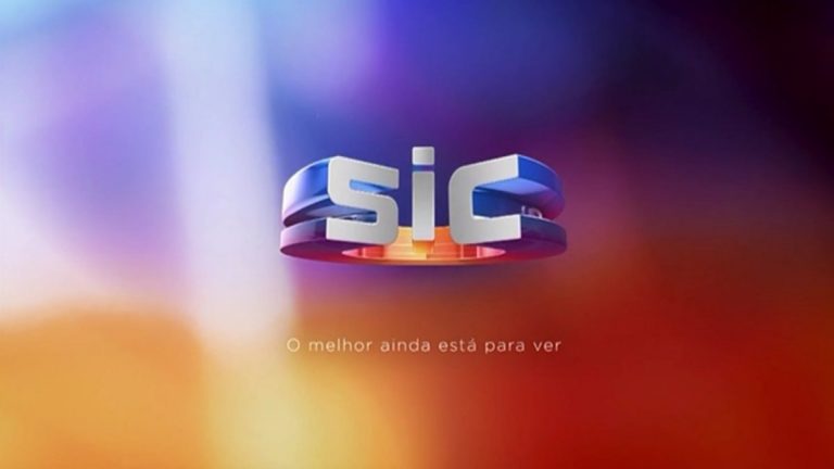 Logo SIC 2018